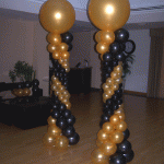 Columns