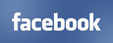Facebook_logo-1.5cm