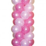 Spiral Column
