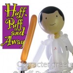 Cricketer/batsman