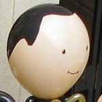 Hair